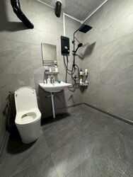 Blk 252 Bangkit Road (Bukit Panjang), HDB 3 Rooms #563942081
